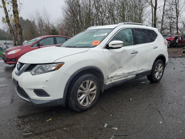 nissan rogue s 2016 knmat2mv1gp714766