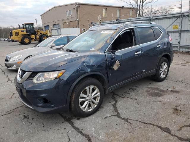 nissan rogue s 2016 knmat2mv1gp724052