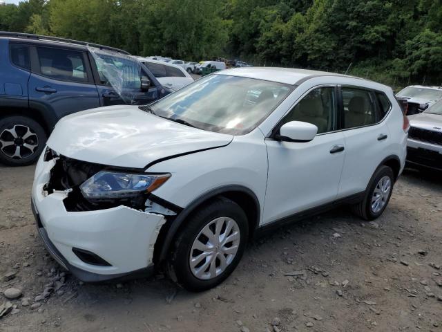 nissan rogue s 2016 knmat2mv1gp733236