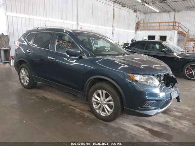 nissan rogue 2016 knmat2mv1gp734984