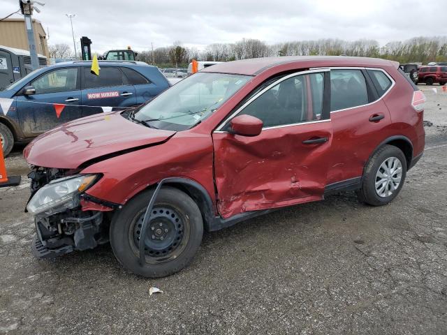 nissan rogue s 2016 knmat2mv1gp737822