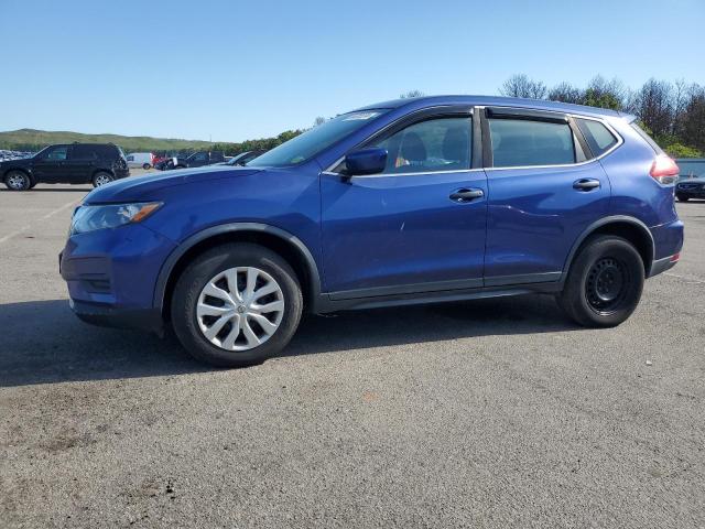 nissan rogue 2017 knmat2mv1hp555765