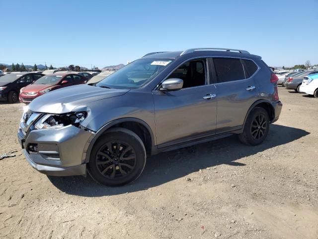 nissan rogue s 2017 knmat2mv1hp566068