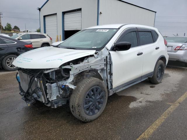 nissan rogue 2017 knmat2mv1hp610344