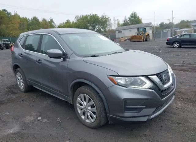   2017 knmat2mv1hp613941