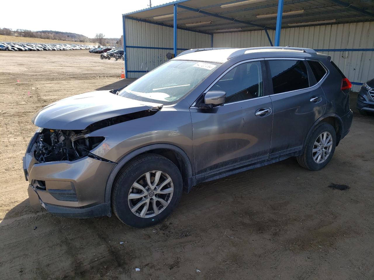 nissan rogue 2018 knmat2mv1jp507835