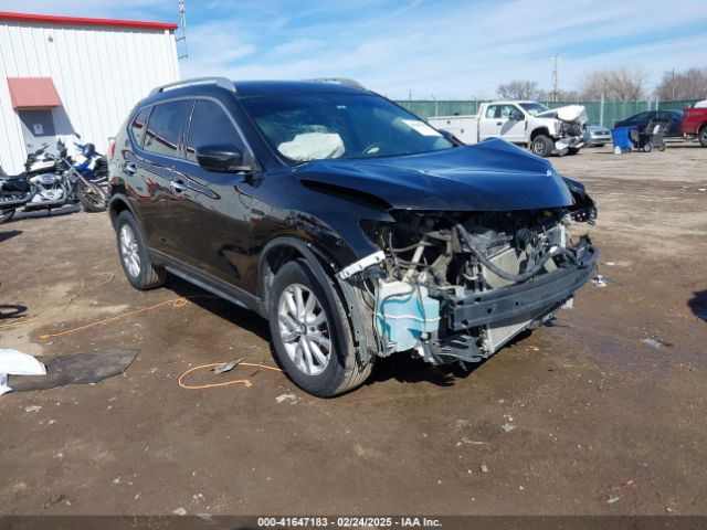 nissan rogue 2018 knmat2mv1jp511206