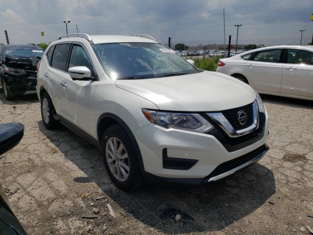 nissan rogue s 2018 knmat2mv1jp513019