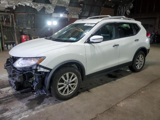 nissan rogue s 2018 knmat2mv1jp533111