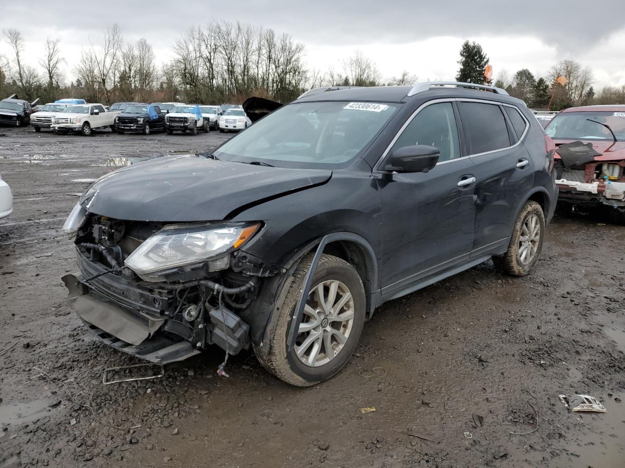 nissan rogue 2018 knmat2mv1jp533769