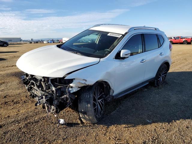 nissan rogue s 2018 knmat2mv1jp555416