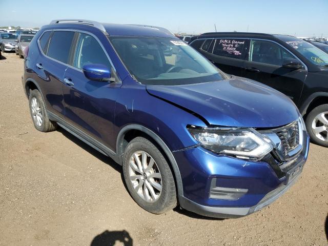 nissan rogue s 2018 knmat2mv1jp560972