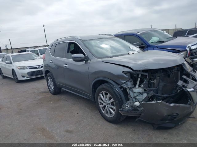 nissan rogue 2018 knmat2mv1jp561734