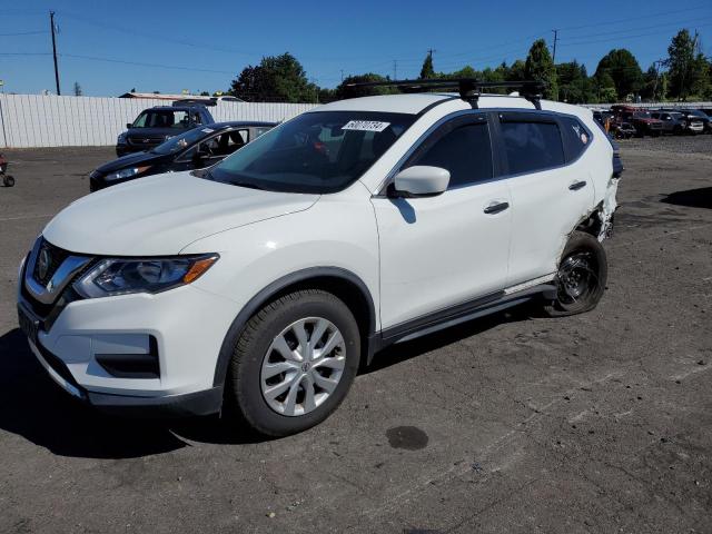 nissan rogue 2018 knmat2mv1jp561829