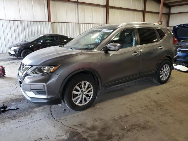 nissan rogue s 2018 knmat2mv1jp568649