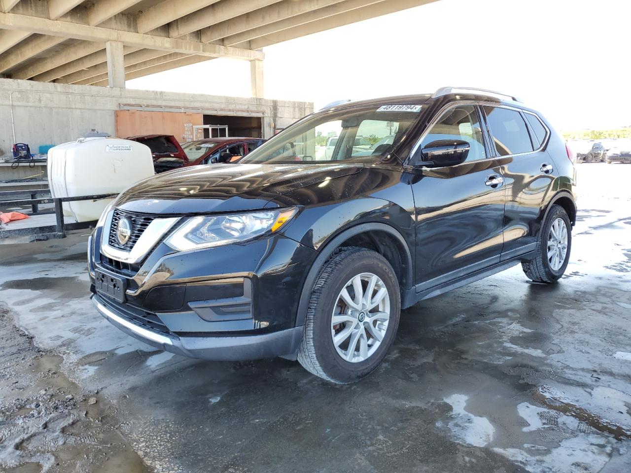 nissan rogue 2018 knmat2mv1jp578968