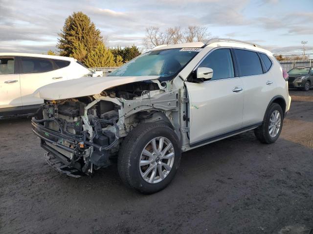 nissan rogue s 2018 knmat2mv1jp579733