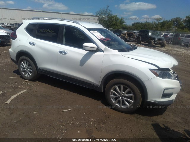 nissan rogue 2018 knmat2mv1jp592921