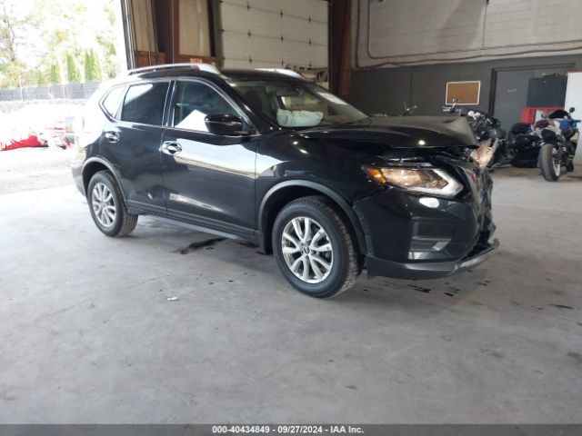 nissan rogue 2018 knmat2mv1jp620944