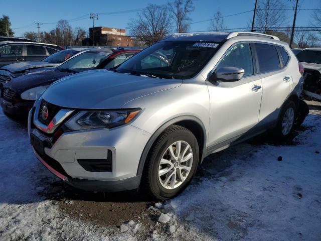 nissan rogue 2019 knmat2mv1kp505276