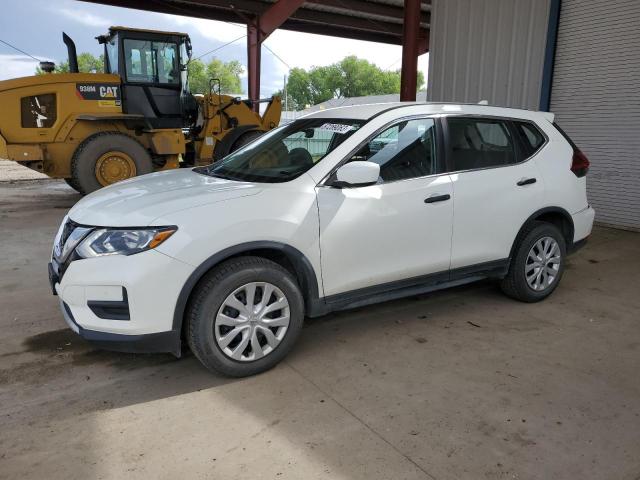 nissan rogue 2019 knmat2mv1kp529142