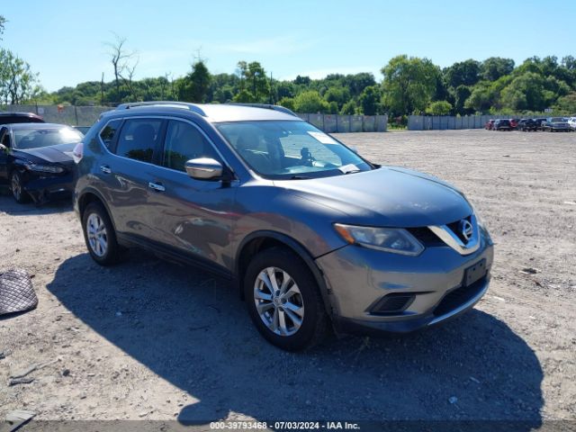 nissan rogue 2015 knmat2mv2fp504370