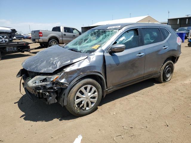 nissan rogue s 2015 knmat2mv2fp504725