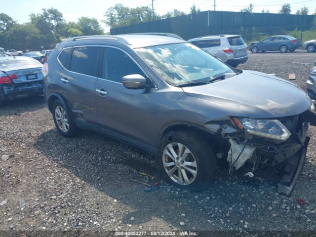 nissan rogue 2015 knmat2mv2fp510637