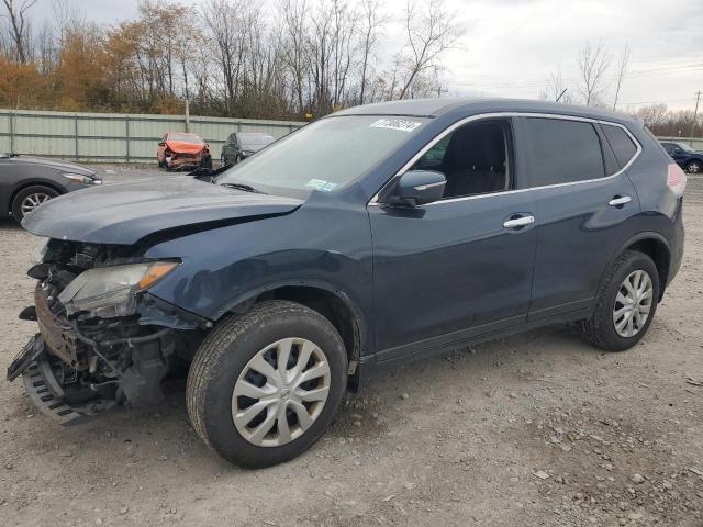 nissan rogue s 2015 knmat2mv2fp513425