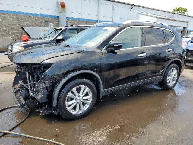 nissan rogue s 2015 knmat2mv2fp513893