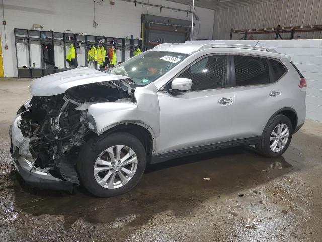 nissan rogue s 2015 knmat2mv2fp519659