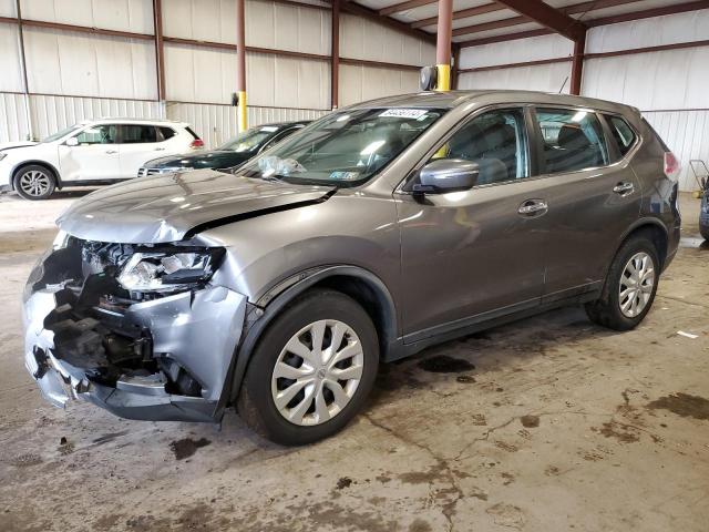 nissan rogue s 2015 knmat2mv2fp527678