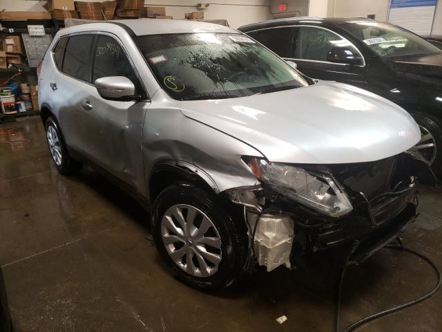 nissan rogue s 2015 knmat2mv2fp527812