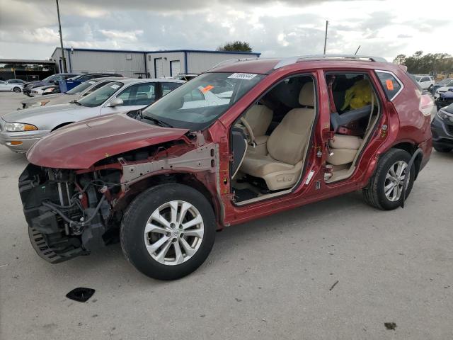 nissan rogue s 2015 knmat2mv2fp532217