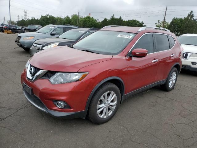 nissan rogue 2015 knmat2mv2fp539054