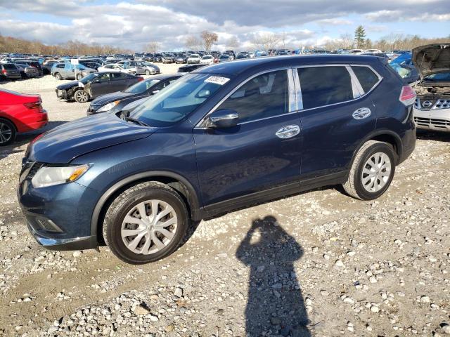 nissan rogue s 2015 knmat2mv2fp539863