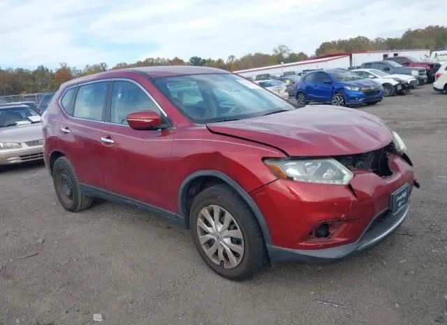 nissan rogue 2015 knmat2mv2fp547932