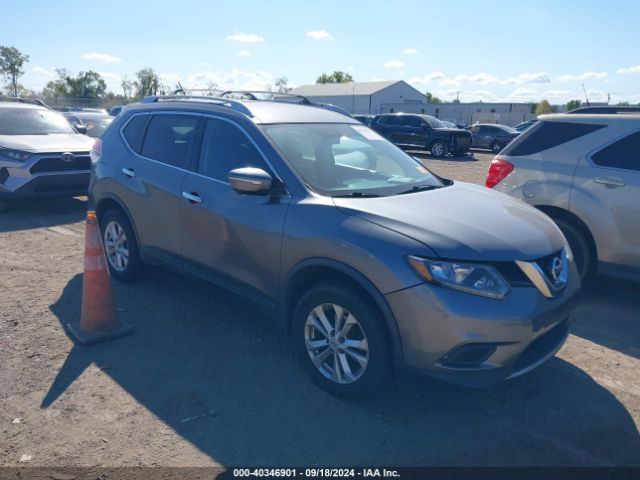 nissan rogue 2015 knmat2mv2fp554895