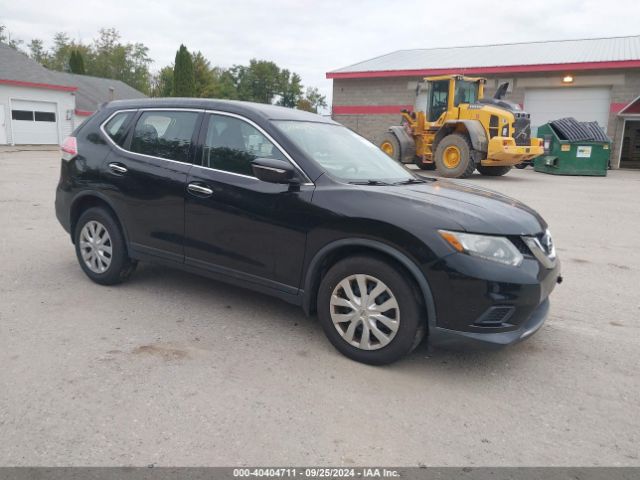 nissan rogue 2015 knmat2mv2fp556923