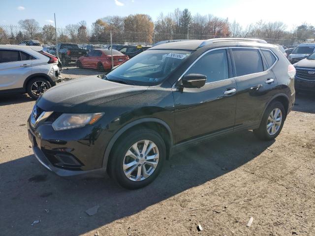 nissan rogue s 2015 knmat2mv2fp557070