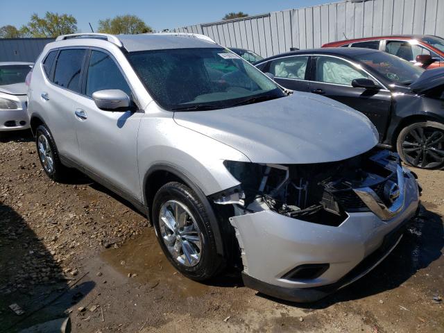 nissan rogue s 2015 knmat2mv2fp563662