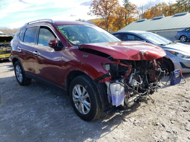 nissan rogue s 2015 knmat2mv2fp565329