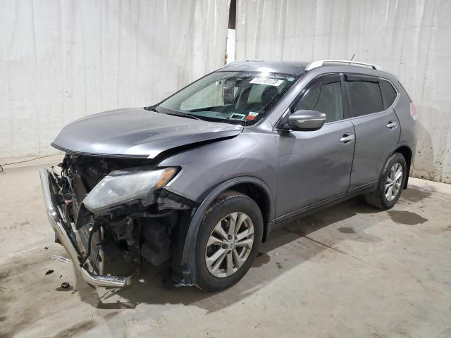 nissan rogue 2015 knmat2mv2fp566125