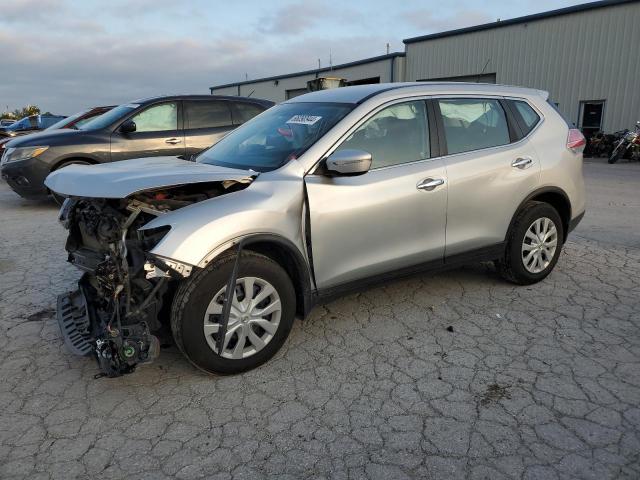 nissan rogue s 2015 knmat2mv2fp577271