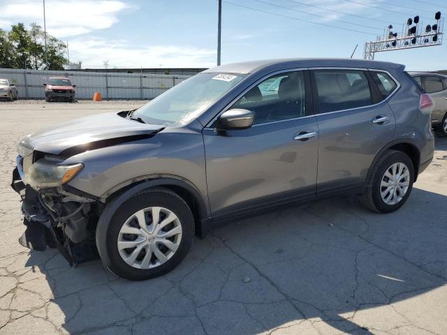 nissan rogue 2015 knmat2mv2fp584947