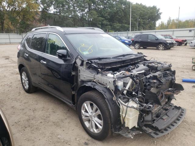 nissan rogue s 2015 knmat2mv2fp586889