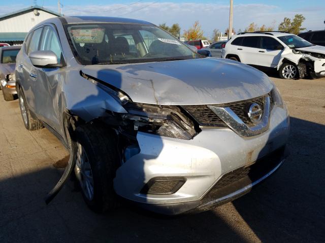 nissan rogue s 2015 knmat2mv2fp591543