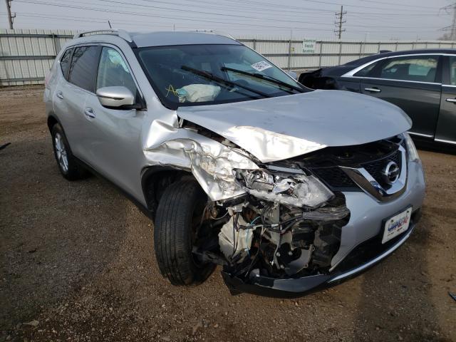 nissan  2016 knmat2mv2gp595559