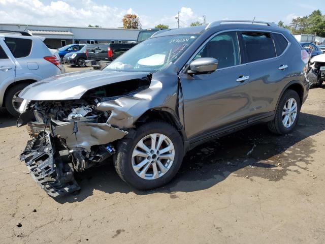 nissan rogue s 2016 knmat2mv2gp598767