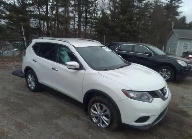 nissan rogue 2016 knmat2mv2gp614644